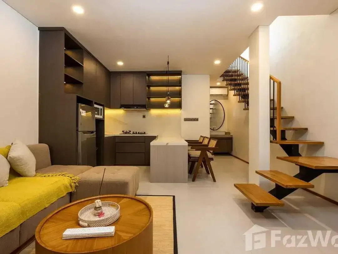 3 Bedroom Villa for sale in Blahbatu, Bali - Image 8 of 10