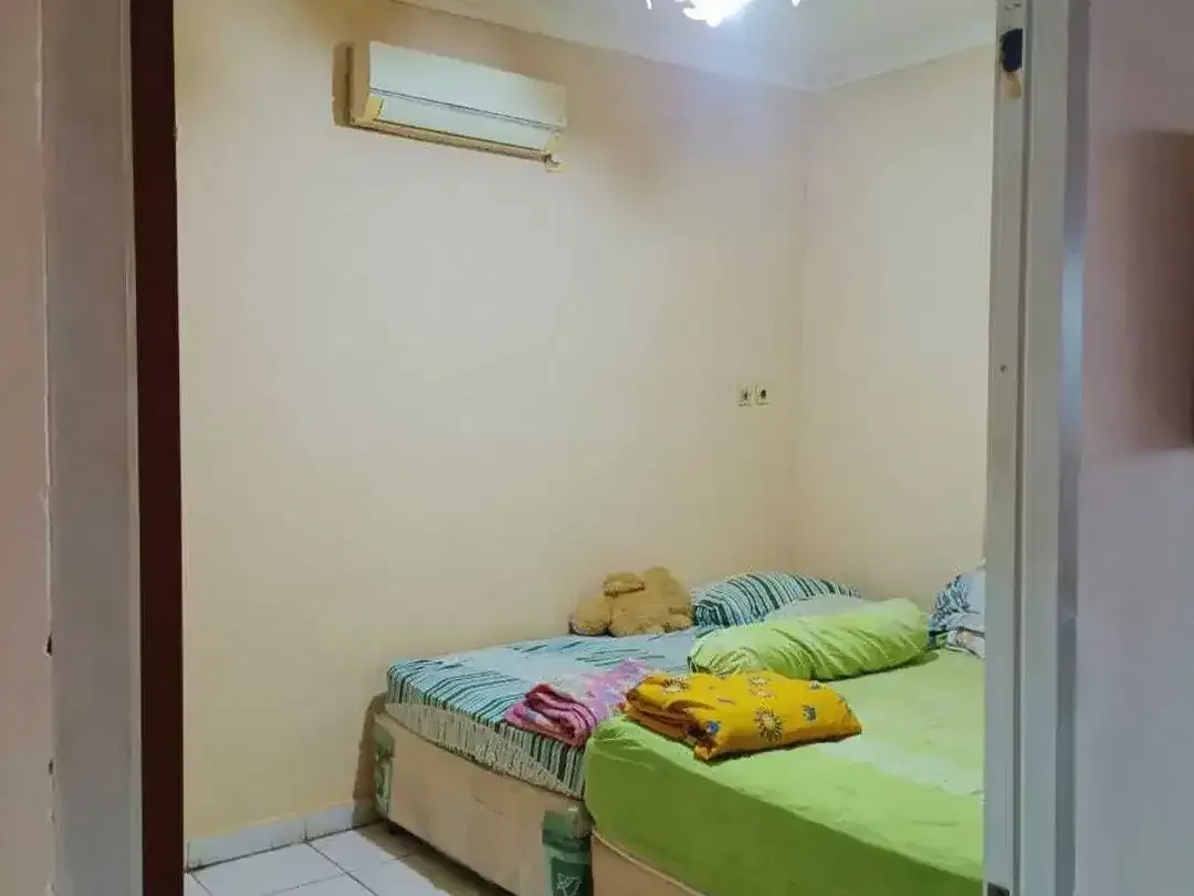 3 Bedroom Shophouse for sale in Kerobokan, Bali - Image 3 of 6