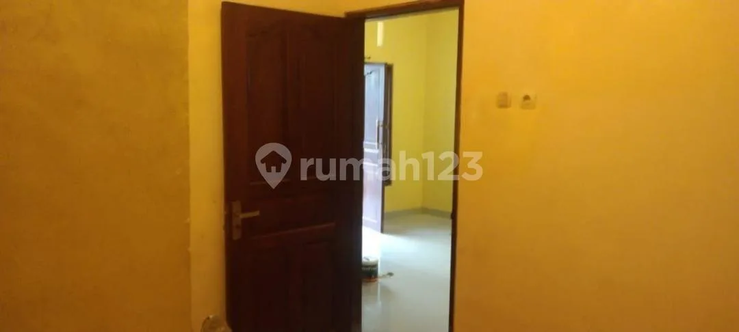 Rumah Dijual Lokasi Kediri Tabanan - Image 2 of 4