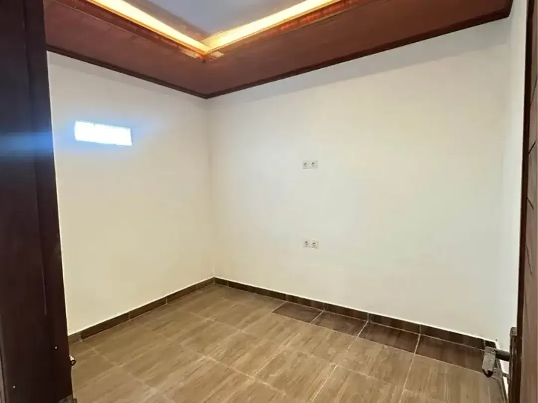 Rumah 2 lantai di Ungasan | lokasi perumahan | cocok untuk tempat hunian - Image 6 of 10