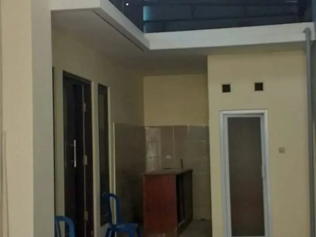 Rumah Baru 2 Lantai Disewakan di Tukad Batang Hari, Denpasar Selatan - Image 5 of 10