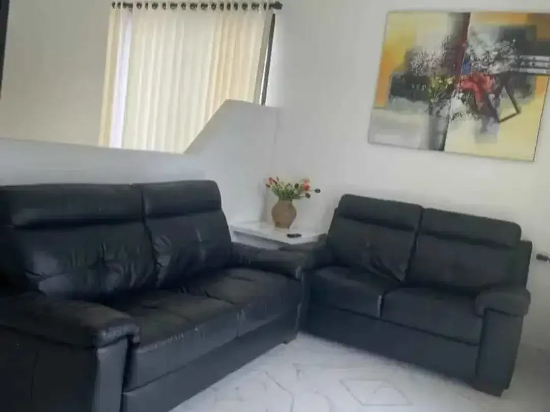 Dijual rumah dan Kos area Jimbaran dekan UNUD - Image 6 of 10
