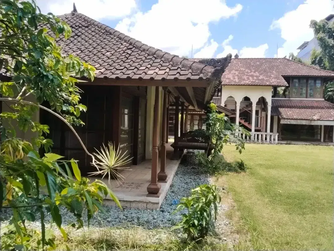 TANAH PREMIUM DI BATU MEJAN CANGGU BALI - Image 8 of 10