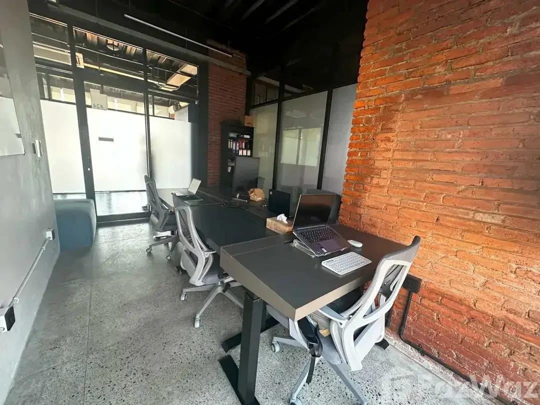 Office for sale in Canggu, Bali - Image 9 of 10