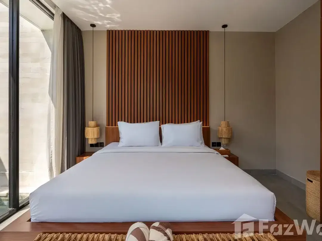 3 Bedroom Villa for sale in Jimbaran, Bali - Image 1 of 10