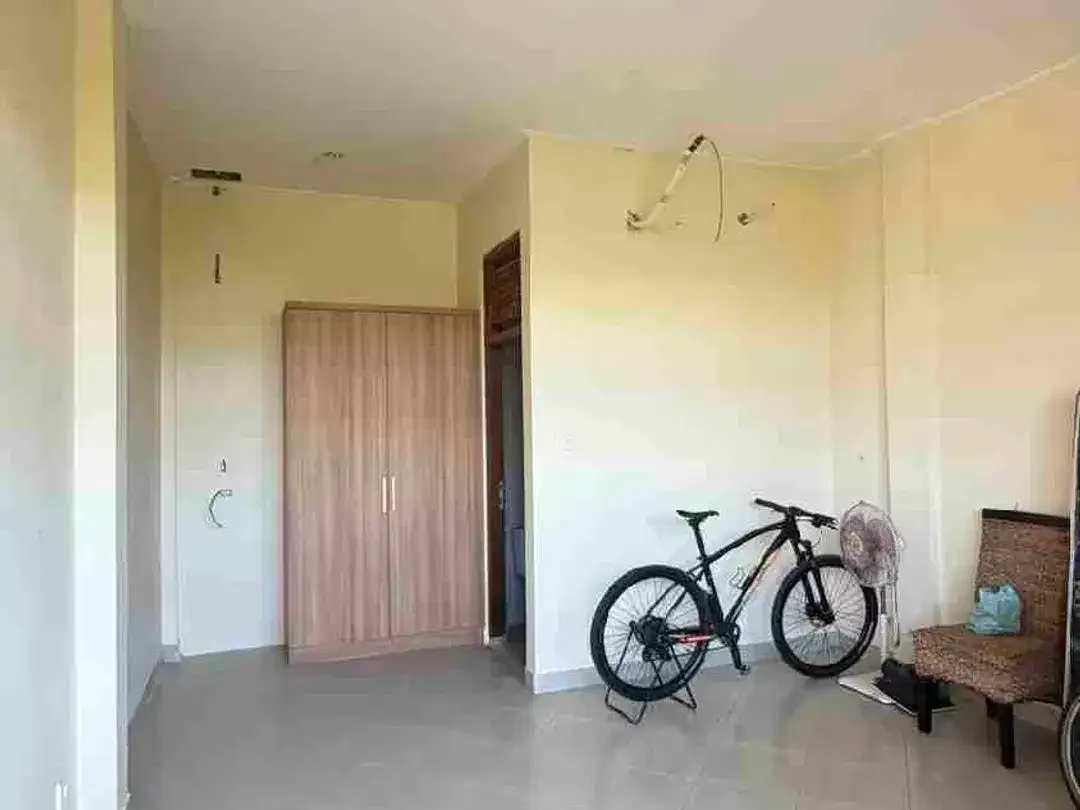 Brand New Kost Elit dan Villa di Bypass Nusa Dua Dekat Toll - Image 9 of 10