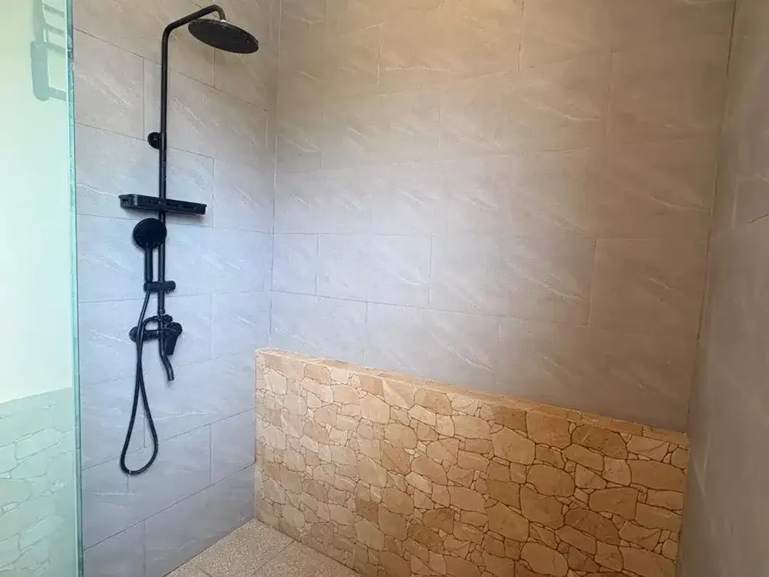 Di jual villa area mengwi buduk Bali dekat dengan canggu Badung bali - Image 8 of 10