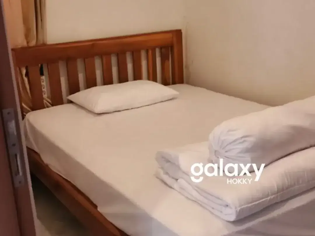 DIJUAL RUMAH MINIMALIS ONE GATE SYSTEM BENOA BADUNG - Image 8 of 10