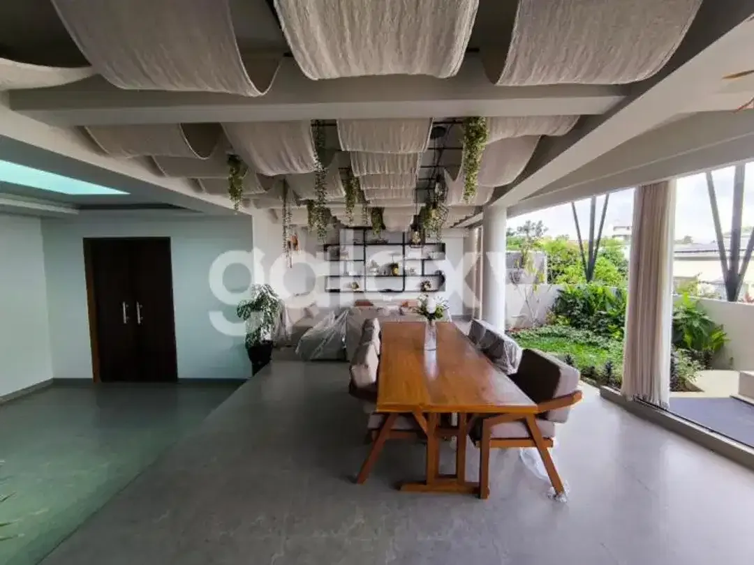 VILLA VIEW LAUT RAYA ULUWATU PECATU UNGASAN BADUNG, BALI - Image 3 of 8