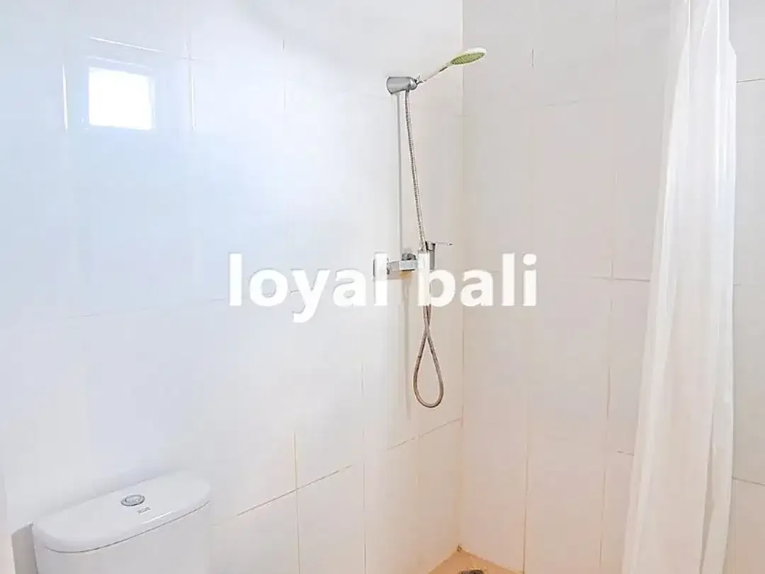 Rumah, Brand New House with Modern Design in Jimbaran, Badung Bali - Image 7 of 10
