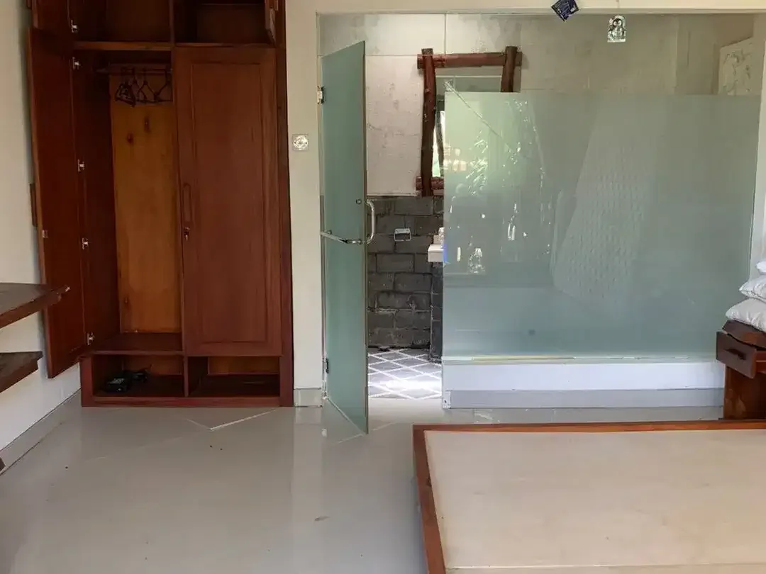AVAILABLE NOW!  Disewakan Villa 2 Bedrooms Lokasi di Jl Blongkeker, Puri Gading Jimbaran - Image 4 of 10
