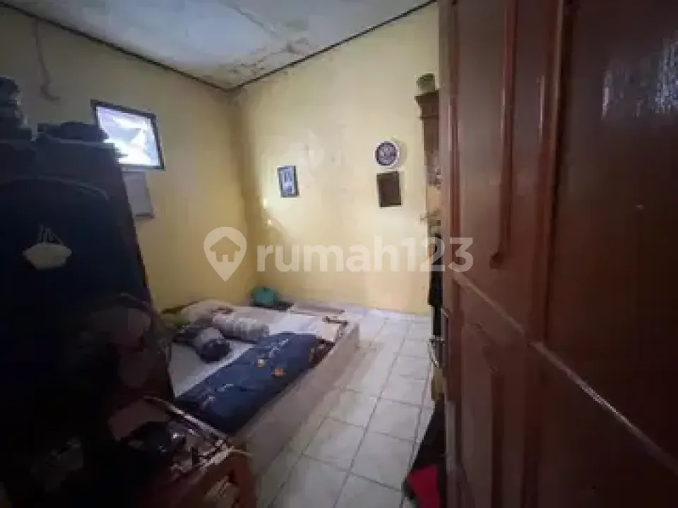 Disewakan Rumah Denpasar Barat - Image 3 of 4