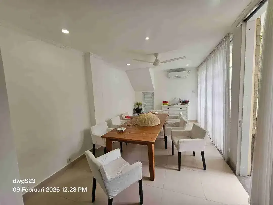 villa umalas - Image 3 of 10