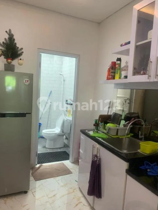 Rumah di Jimbaran, 5 Mint ke Mcd, 5 Mint ke Pantai Jimbaran - Image 2 of 4
