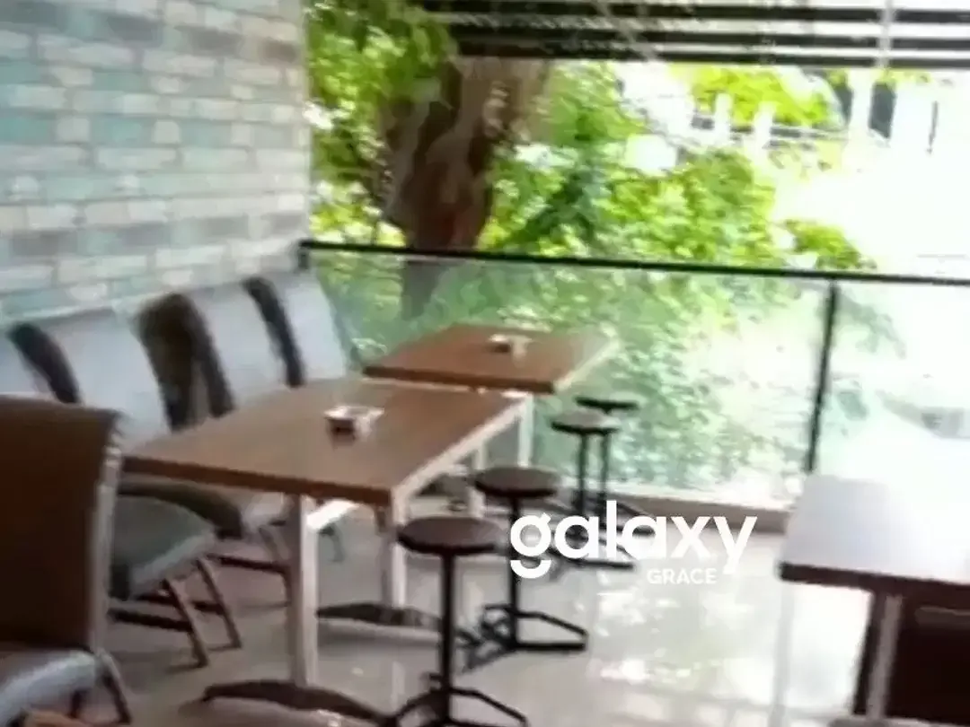 DIJUAL DISEWAKAN RUKO STRATEGIS EX RESTO DI PUSAT KOTA ARJUNA DENPASAR - Image 4 of 4