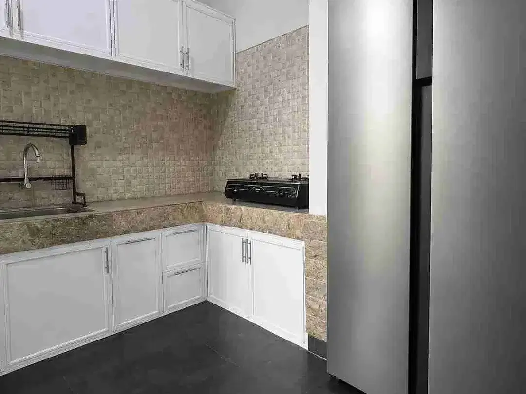 Sanur house for rent - Image 9 of 10