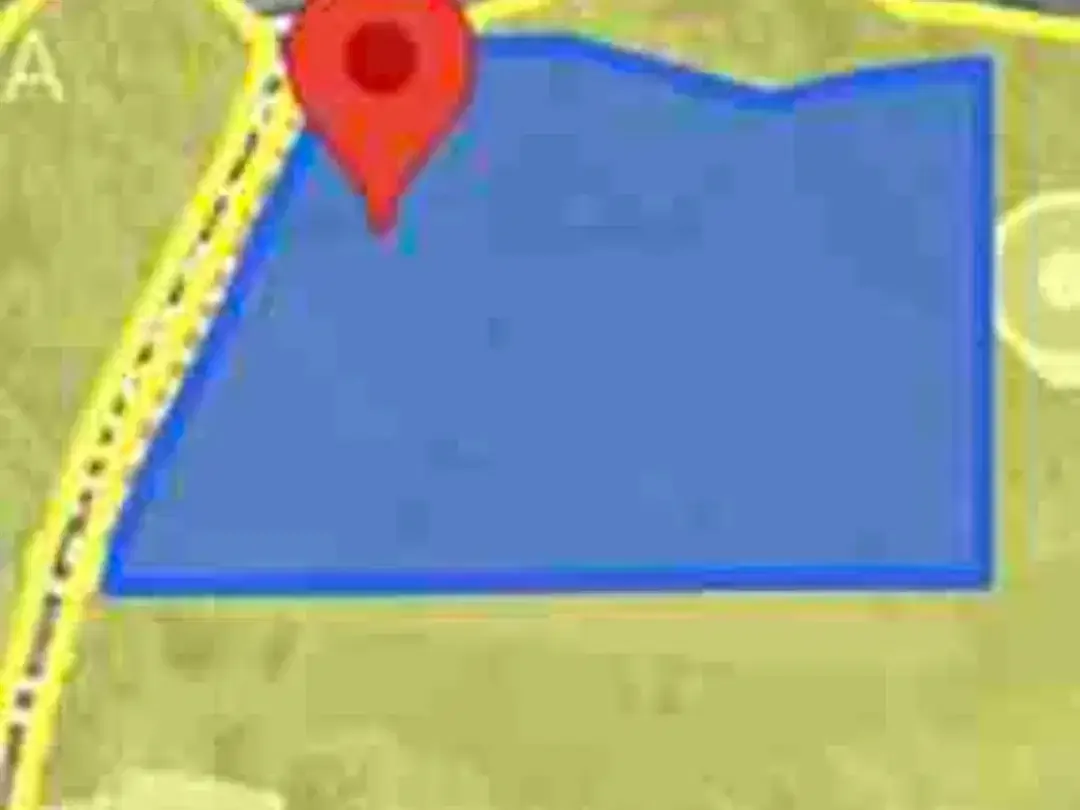 dijual tanah 2035m² IDR 450 juta per are dekat poltekpar Bali STP nusa dua Kuta Selatan Badung Bali - Image 10 of 10