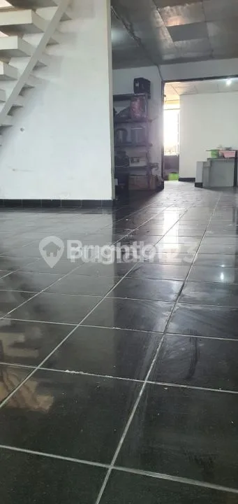 RUKO 3,5 LANTAI DI JL SUBUR, COCOK UNTUK TOKO DAN TEMPAT TINGGAL - Image 4 of 4