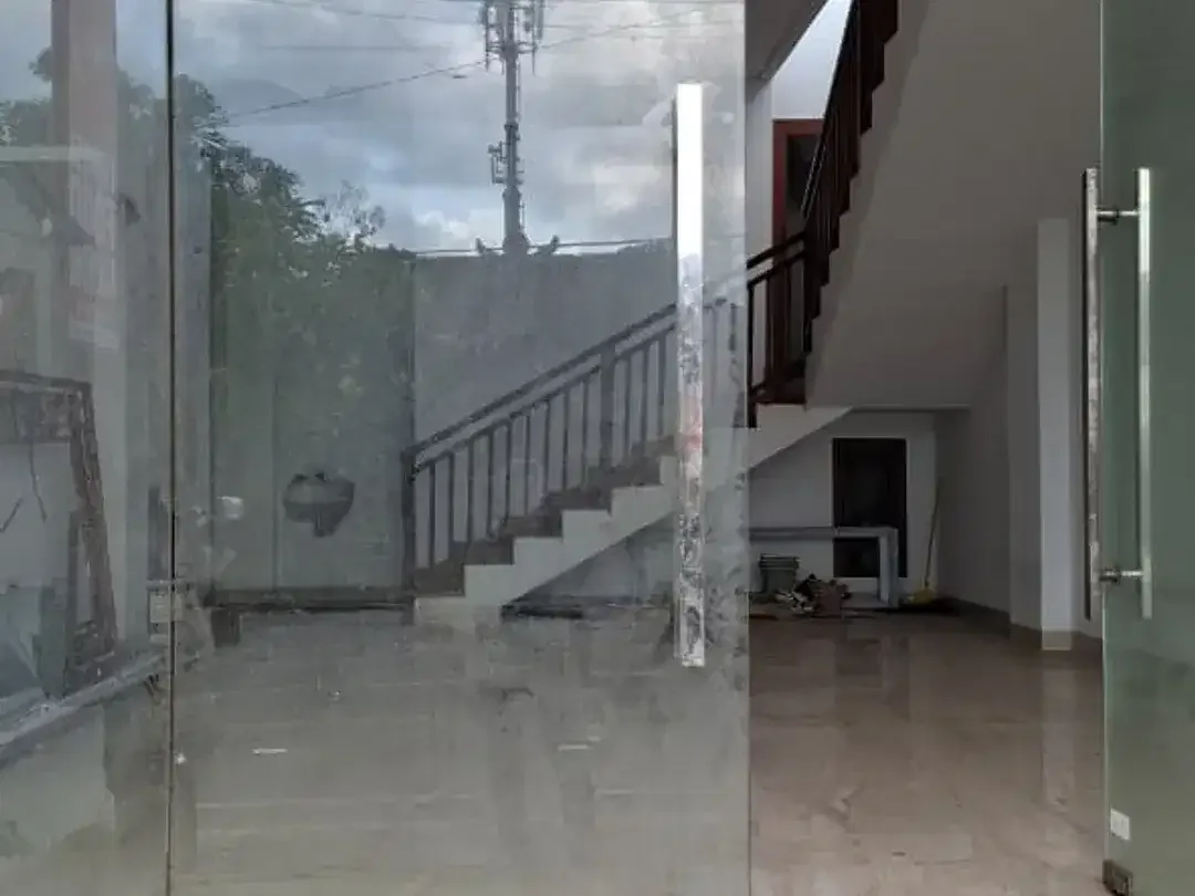 Brand New Ruko Premium 5 Lantai Siap Pakai Dekat GWK dan Pantai-Pantai Favorit Bali - Image 9 of 10