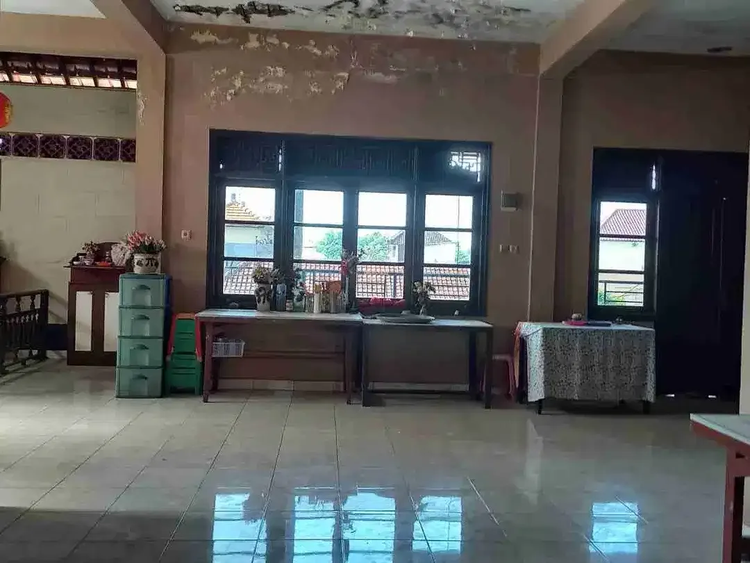 dijual cepat Rumah Strategis Murah kota Tabanan - Image 2 of 10