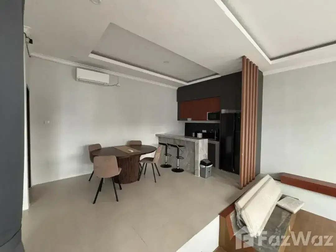 3 Bedroom House for sale in Denpasar Barat, Bali - Image 7 of 10