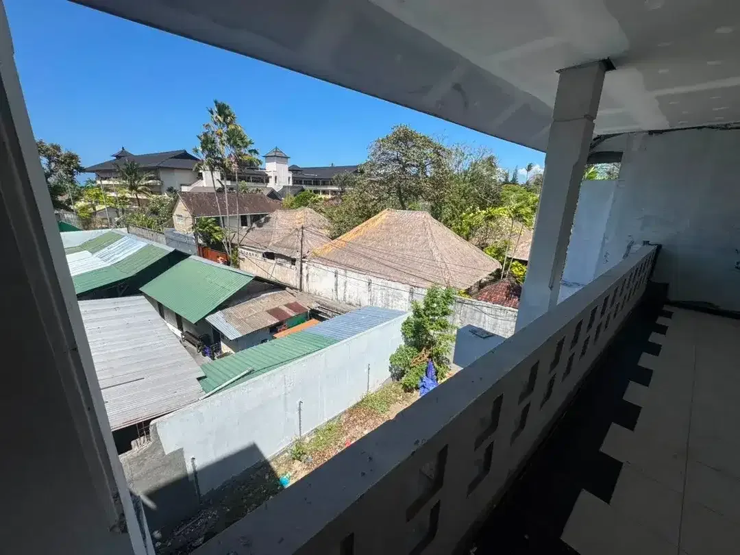 Kost sanur denpasar bali - Image 8 of 9