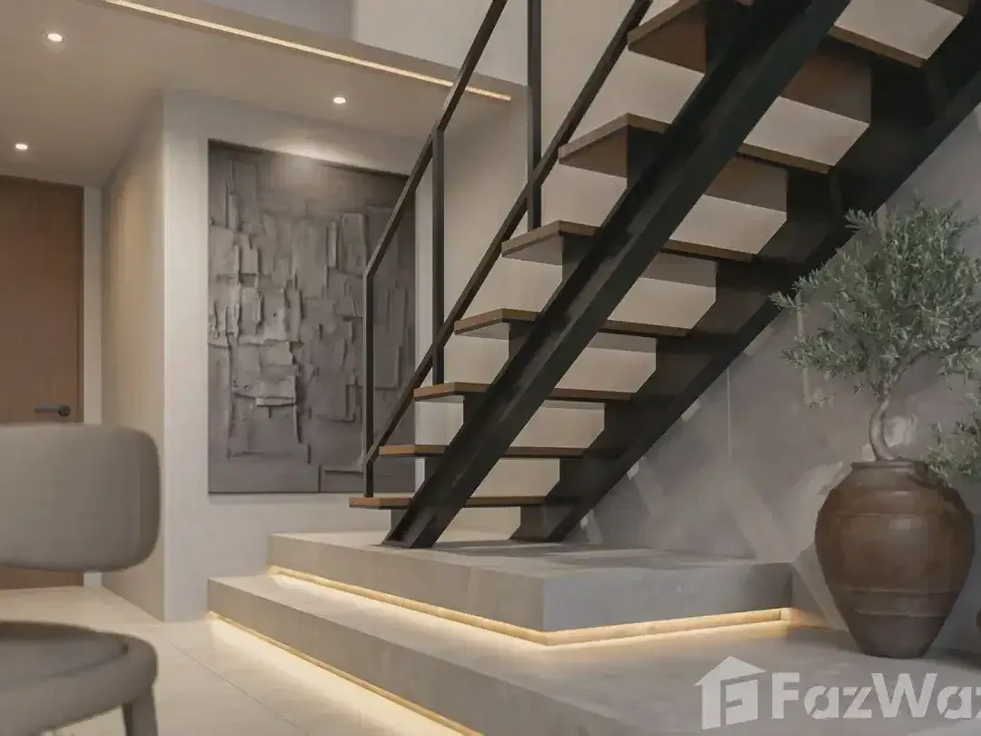 2 Bedroom Villa for sale in Pecatu, Bali - Image 8 of 10