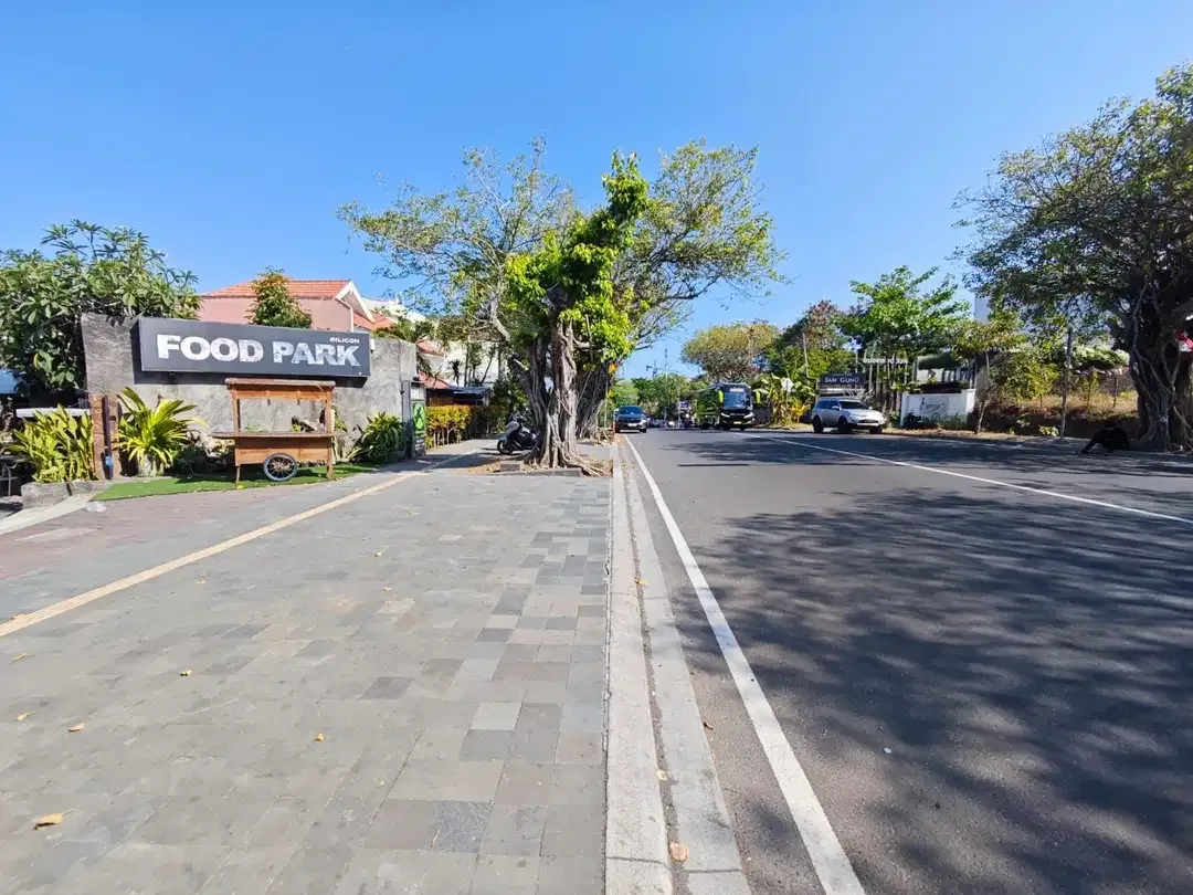 Tanah PREMIUM Siligita - Image 5 of 10