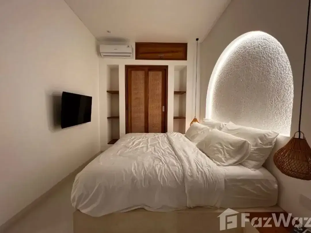 2 Bedroom Villa for sale in Seminyak, Bali - Image 7 of 10