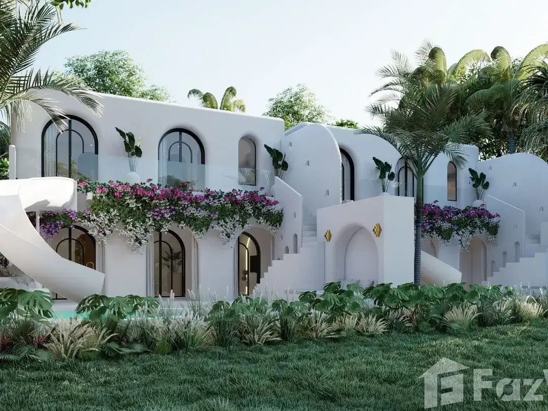 2 Bedroom Villa for sale at LuxeVIsta Villas - Image 4 of 10