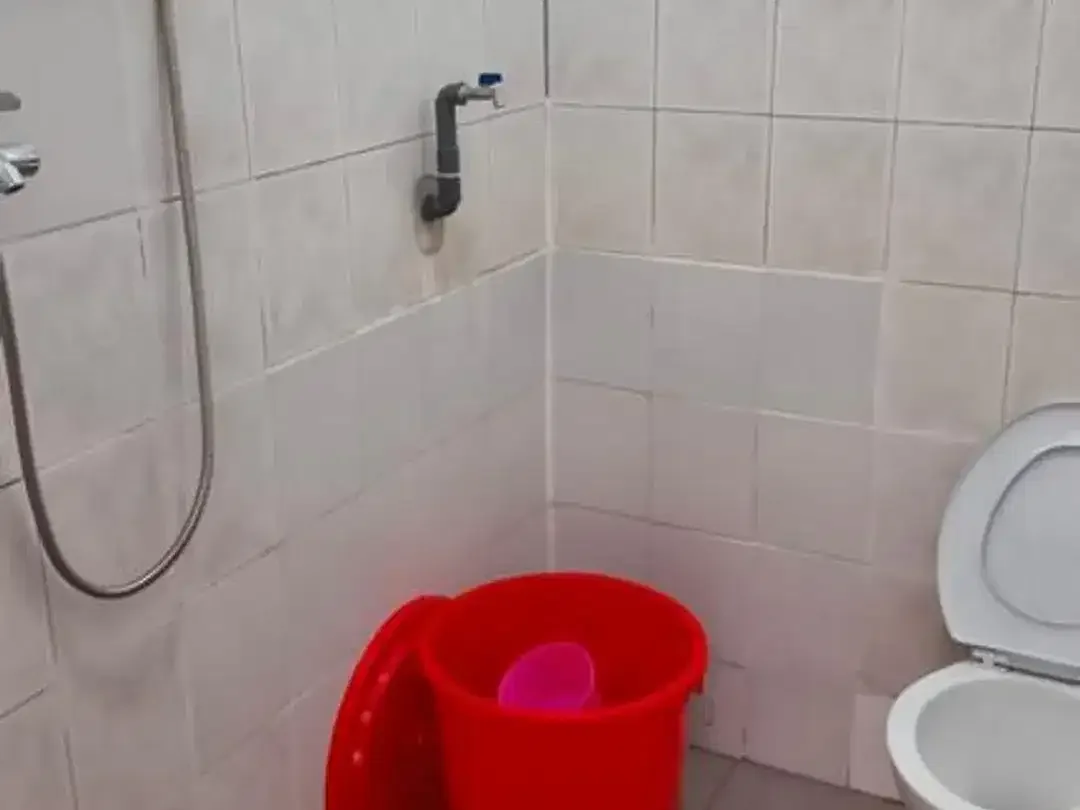 3-Bedroom House For Rent In Dalung, Bali - Image 8 of 8