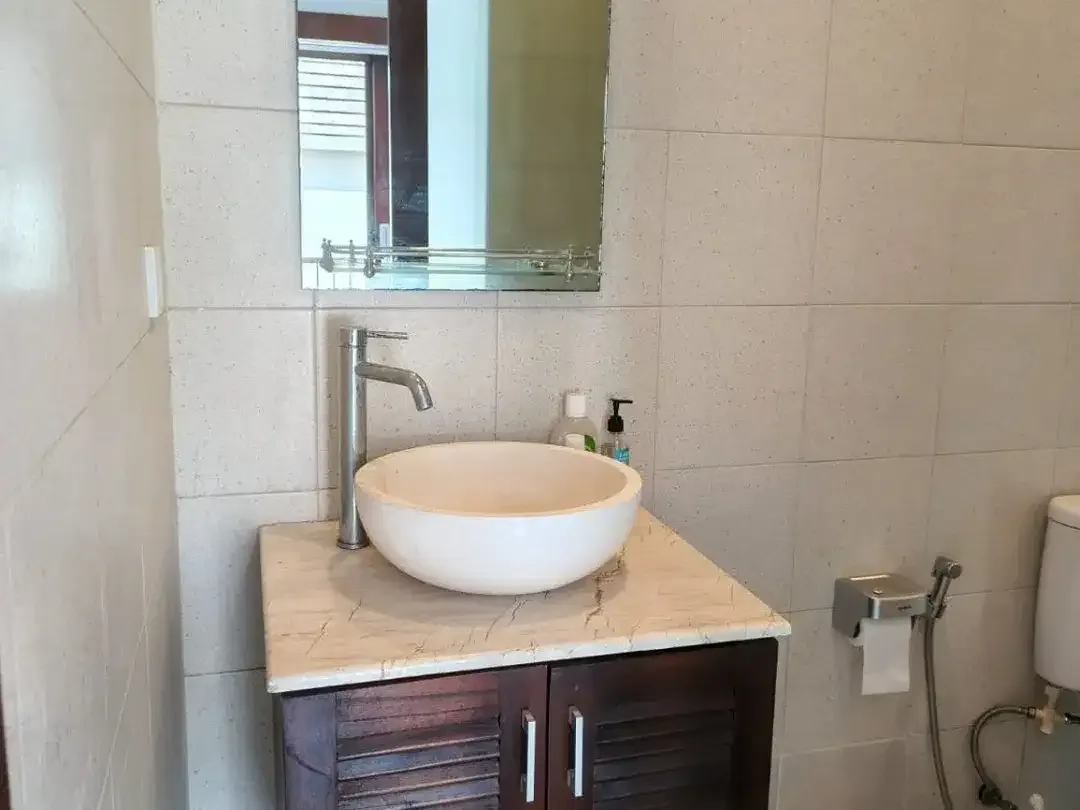Villa for sale dan rent di ungasan - Image 10 of 10