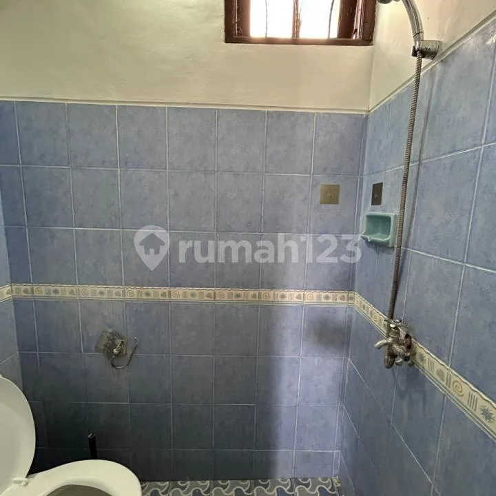 Rumah Minimalis 4 Bedroom Siap Huni Lokasi Kesambi Kerobokan - Image 4 of 4