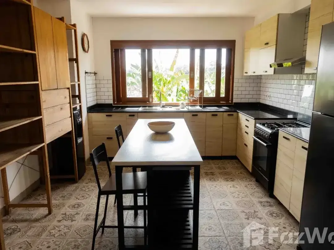 4 Bedroom Villa for sale in Munggu, Bali - Image 7 of 10
