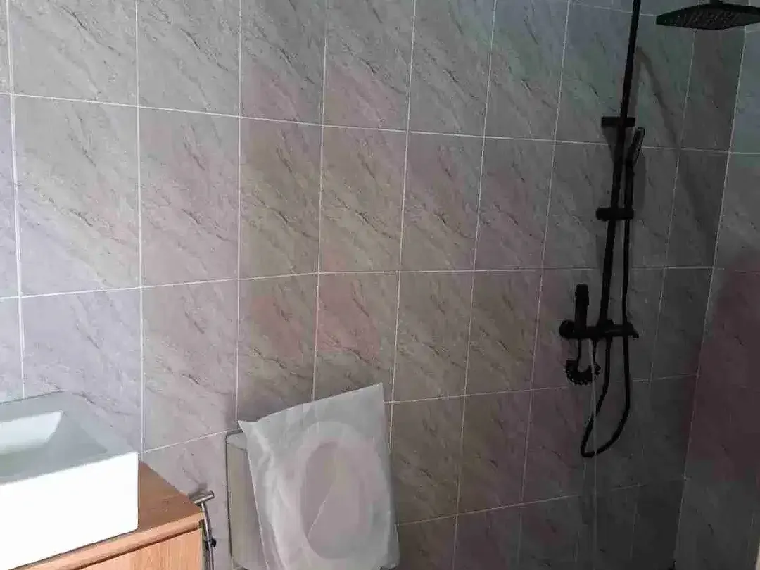 Sale Villa Baru Gress 150M2 Elit Dalung Jl5mtr Dkt Canggu, Kerobokan - Image 8 of 8