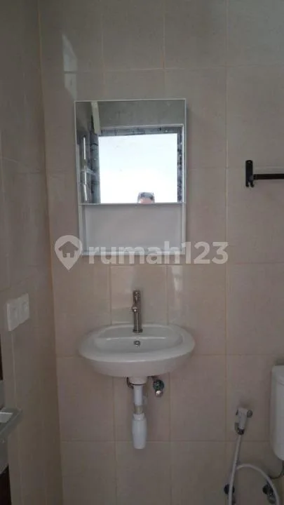 Villa Dijual Lokasi Nusa Dua - Image 4 of 4