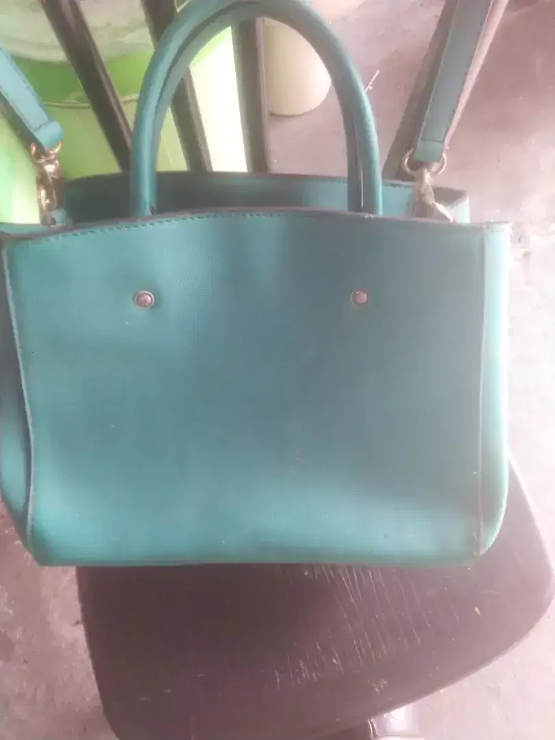 Tas wanita Michael kors - Image 3 of 4