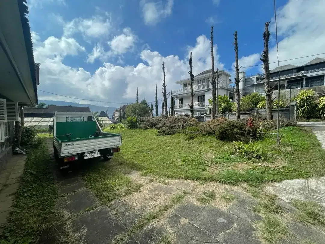 PREMIUM LAND IN THE HEART OF BEDUGUL - Image 7 of 10