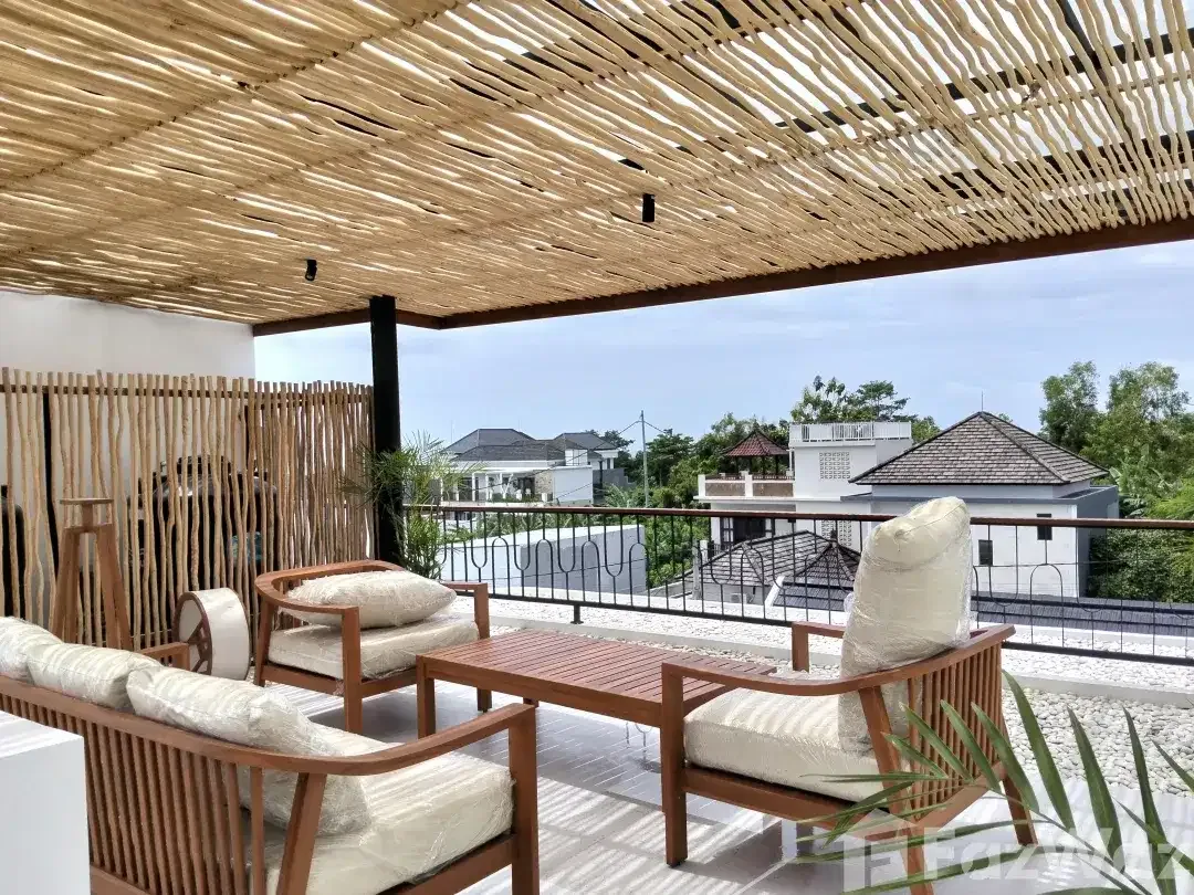 3 Bedroom Villa for sale in Ungasan, Bali - Image 3 of 10