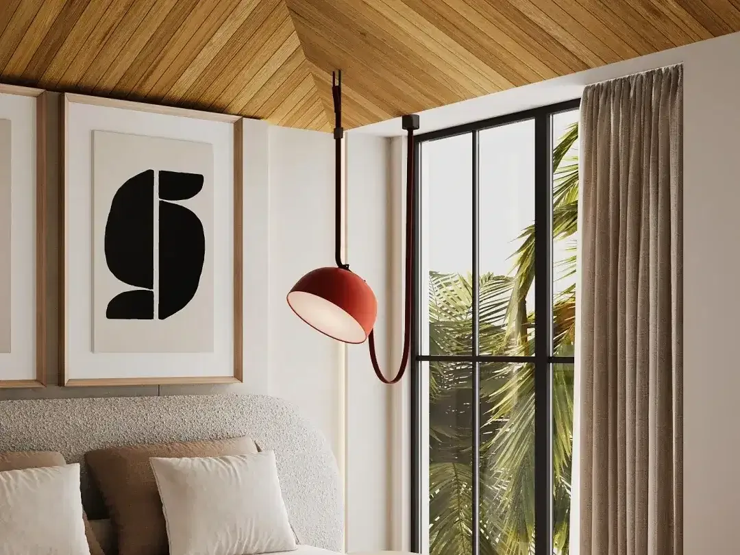 1 Bedroom Apartment for sale at Vibe Hotel Nusa Dua - Image 8 of 9