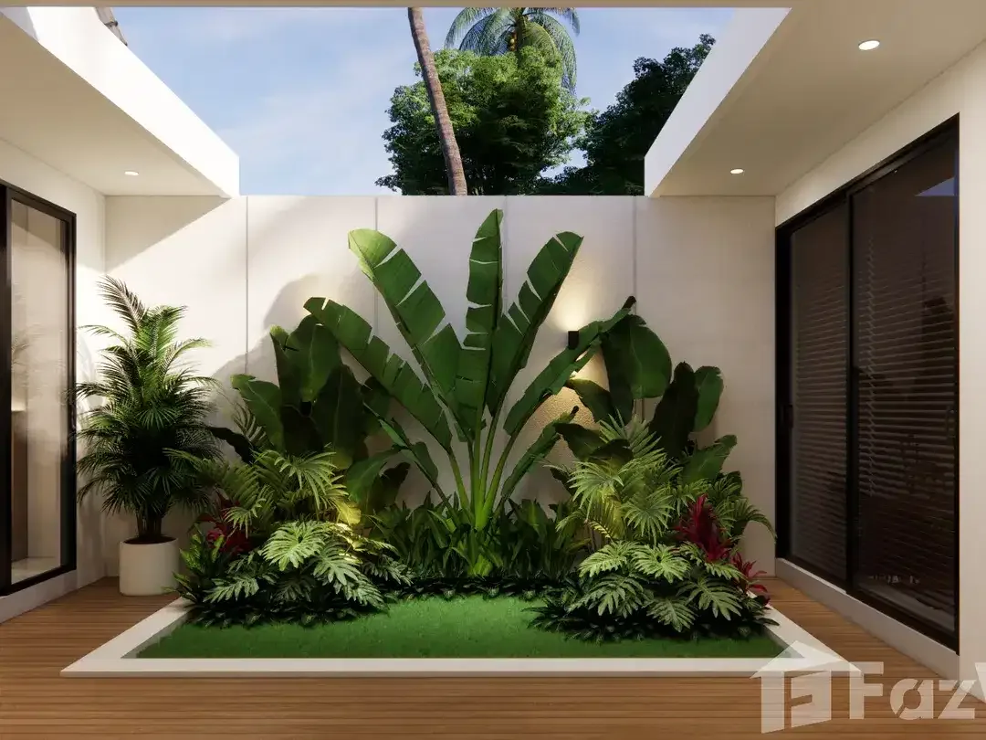 2 Bedroom House for sale in Ginyar, Bali - Image 9 of 10