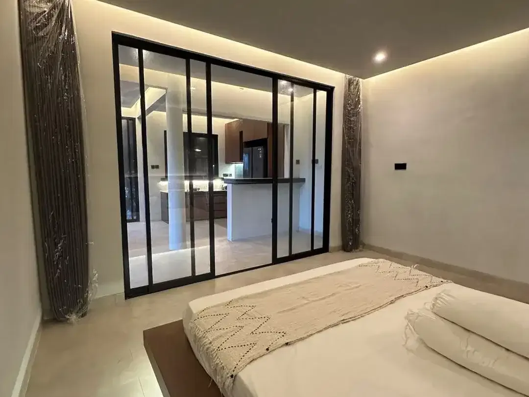 Dijual Villa di Canggu / Freehold - Image 7 of 9
