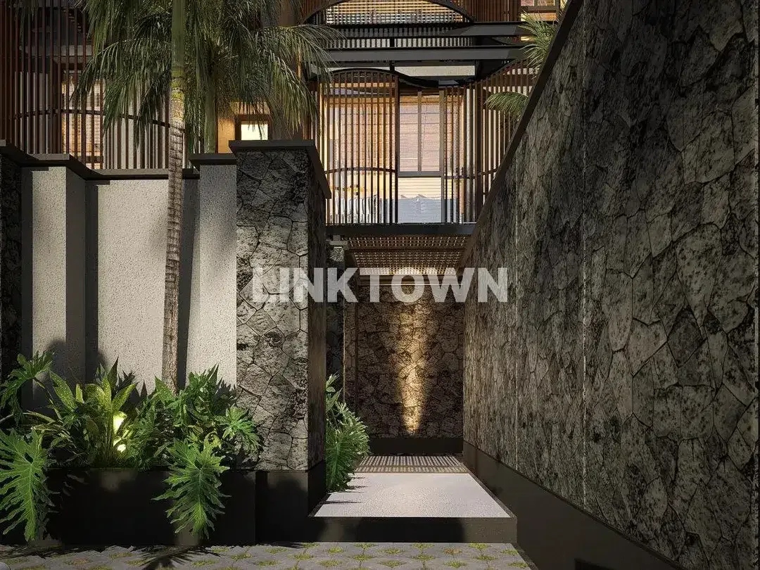 Bali Villa Drop – Pererenan (Hot Area Alert) - Image 2 of 10