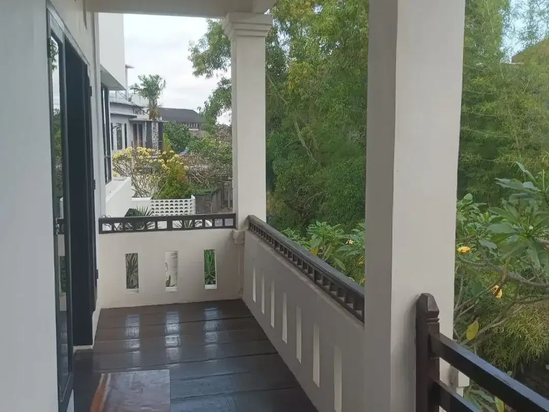 Luxury 3BR Villa in Prime Pererenan Location - Image 5 of 10