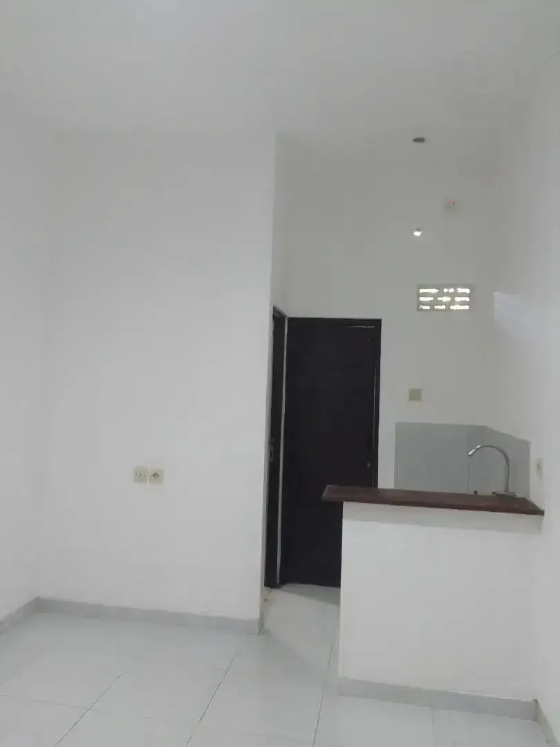 Jasa pekerjaan segala jenis bangunan - Image 5 of 7