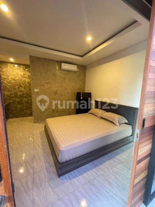 Dujual Guest House, Muding Kuta Semua.kaget - Image 2 of 4