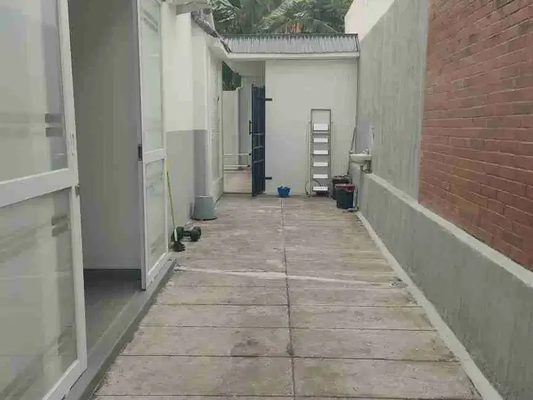 DIJUAL GUEST HOUSE DI UNGASAN KUTA SELATAN BALI - Image 10 of 10