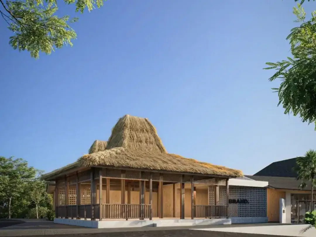 Studio Retail space for rent in Uluwatu, Bali - Image 10 of 10
