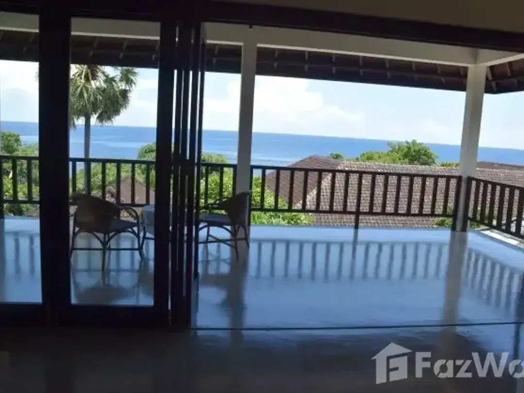 4 Bedroom Villa for sale in Tejakula, Bali - Image 6 of 10