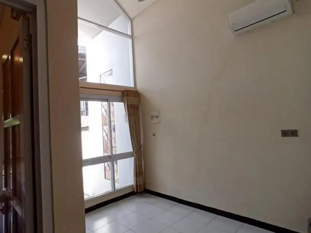 Villa Baru 3 Kamar Tidur Dekat Pantai Melasti Dijual di Ungasan - Image 9 of 9
